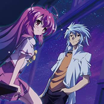 楽天Come to Store【中古】TVアニメ「いつか天魔の黒ウサギ」キャラクターソングCD vol.1
