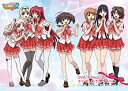 【中古】Comic Market 82 Limited CD OVA ToHeart2 キャラソンセレクション
