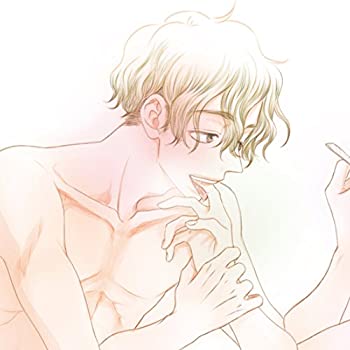 【中古】美しい野菜2