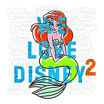 【中古】We Love Disney Vol. 2【メーカー名】Rambling RECORDS【メーカー型番】【ブランド名】Rambling Records商品画像はイメージです。中古という特性上、使用に影響ない程度の使用感・経年劣化（傷、汚れなど）がある場合がございます。また、中古品の特性上、ギフトには適しておりません。商品名に『初回』、『限定』、『〇〇付き』等の記載がございましても、特典・付属品・保証等は原則付属しておりません。当店では初期不良に限り、商品到着から7日間はを受付けております。(注文後の購入者様都合によるキャンセル・はお受けしていません。)他モールでも併売している商品の為、完売の際は在庫確保できない場合がございます。ご注文からお届けまで1、ご注文⇒ご注文は24時間受け付けております。2、注文確認⇒ご注文後、当店から注文確認メールを送信します。3、在庫確認⇒新品在庫：3-5日程度でお届け。　　※中古品は受注後に、再メンテナンス、梱包しますので　お届けまで3日-10日営業日程度とお考え下さい。　米海外から発送の場合は3週間程度かかる場合がございます。　※離島、北海道、九州、沖縄は遅れる場合がございます。予めご了承下さい。※配送業者、発送方法は選択できません。お電話でのお問合せは少人数で運営の為受け付けておりませんので、メールにてお問合せお願い致します。お客様都合によるご注文後のキャンセル・はお受けしておりませんのでご了承下さい。ご来店ありがとうございます。昭和・平成のCD、DVD、家電、音響機器など希少な商品も多数そろえています。レコード、楽器の取り扱いはございません。掲載していない商品もお探しいたします。映像商品にはタイトル最後に[DVD]、[Blu-ray]と表記しています。表記ないものはCDとなります。お気軽にメールにてお問い合わせください。
