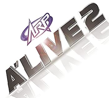 【中古】ALIVE2 (スマプラ対応)+VR【メーカー名】avex trax【メーカー型番】【ブランド名】商品画像はイメージです。中古という特性上、使用に影響ない程度の使用感・経年劣化（傷、汚れなど）がある場合がございます。また、中古品の特性上、ギフトには適しておりません。商品名に『初回』、『限定』、『〇〇付き』等の記載がございましても、特典・付属品・保証等は原則付属しておりません。当店では初期不良に限り、商品到着から7日間はを受付けております。(注文後の購入者様都合によるキャンセル・はお受けしていません。)他モールでも併売している商品の為、完売の際は在庫確保できない場合がございます。ご注文からお届けまで1、ご注文⇒ご注文は24時間受け付けております。2、注文確認⇒ご注文後、当店から注文確認メールを送信します。3、在庫確認⇒新品在庫：3-5日程度でお届け。　　※中古品は受注後に、再メンテナンス、梱包しますので　お届けまで3日-10日営業日程度とお考え下さい。　米海外から発送の場合は3週間程度かかる場合がございます。　※離島、北海道、九州、沖縄は遅れる場合がございます。予めご了承下さい。※配送業者、発送方法は選択できません。お電話でのお問合せは少人数で運営の為受け付けておりませんので、メールにてお問合せお願い致します。お客様都合によるご注文後のキャンセル・はお受けしておりませんのでご了承下さい。ご来店ありがとうございます。昭和・平成のCD、DVD、家電、音響機器など希少な商品も多数そろえています。レコード、楽器の取り扱いはございません。掲載していない商品もお探しいたします。映像商品にはタイトル最後に[DVD]、[Blu-ray]と表記しています。表記ないものはCDとなります。お気軽にメールにてお問い合わせください。