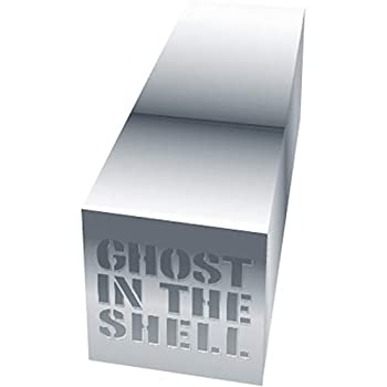 限定製作 攻殻機動隊 Superb Music High Resolution Usb 完全生産限定盤 Usb 最も優遇 Afilcoseguridad Com
