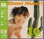 【中古】10歳