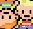 【中古】MOTHER3+ 【中古】MOTHER3+
