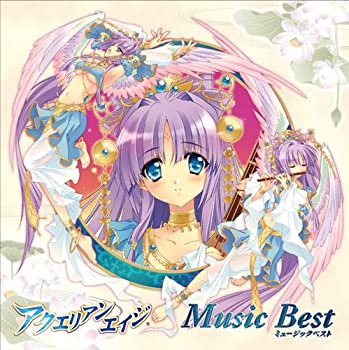 šۥꥢ󥨥 ߥ塼å٥