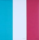【中古】Conti New(DVD付)