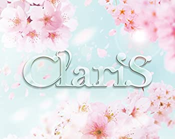 【中古】SPRING TRACKS -春のうた-(初回生産限定盤)