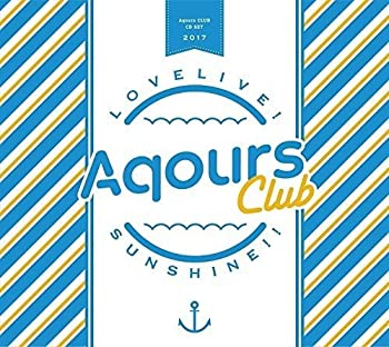 By Title: Ma Line - 【中古】「ラブライブ! サンシャイン!!」Aqours CLUB SET