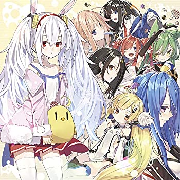 【中古】ドラマCD アズールレーン （ユニオン編）
