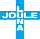 【中古】LUNA JOULE(完全生産限定盤)(Blu-ray Disc付)