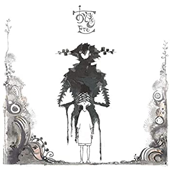šۤȤ ()(CD+DVD)