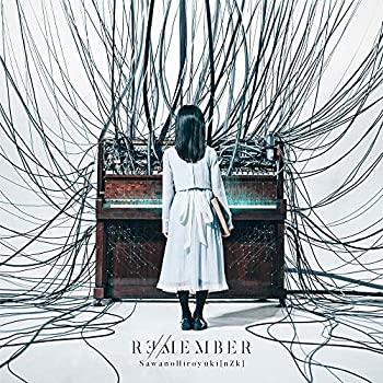 By Title: Ma Line - 【中古】R∃/MEMBER(通常盤)(特典なし)