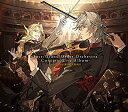 【中古】Fate/Grand Order Orchestra Concert -Live Album- performed by 東京都交響楽団(完全生産限定盤