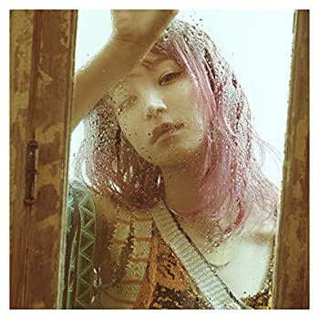 By Title: Ma Line - 【中古】紅蓮華(初回生産限定盤)(DVD付)(特典なし)
