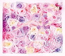 【中古】女の子はDejlig(DVD付初回限定盤)