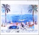 【中古】ブラジリアン・ウインド【メーカー名】ビクターエンタテインメント【メーカー型番】【ブランド名】【商品説明】中古商品のご購入時はご購入前に必ず確認をお願いいたします。商品画像はイメージです。中古という特性上、使用に影響ない程度の使用感・経年劣化（傷、汚れなど）がある場合がございます。また、中古品の特性上、ギフトには適しておりません。商品名に『初回』、『限定』、『〇〇付き』等の記載がございましても、特典・付属品・保証等は原則付属しておりません。当店では初期不良に限り、商品到着から7日間はを受付けております。(注文後の購入者様都合によるキャンセル・はお受けしていません。)他モールでも併売している商品の為、完売の際は在庫確保できない場合がございます。ご注文からお届けまで1、ご注文⇒ご注文は24時間受け付けております。2、注文確認⇒ご注文後、当店から注文確認メールを送信します。3、在庫確認⇒新品在庫：3?5日程度でお届け。　　※中古品は受注後に、再メンテナンス、梱包しますので　お届けまで3日?10日営業日程度とお考え下さい。　米海外から発送の場合は3週間程度かかる場合がございます。　※離島、北海道、九州、沖縄は遅れる場合がございます。予めご了承下さい。※配送業者、発送方法は選択できません。お電話でのお問合せは少人数で運営の為受け付けておりませんので、メールにてお問合せお願い致します。お客様都合によるご注文後のキャンセル・はお受けしておりませんのでご了承下さい。ご来店ありがとうございます。昭和・平成のCD、DVD、家電、音響機器など希少な商品も多数そろえています。レコード、楽器の取り扱いはございません。掲載していない商品もお探しいたします。映像商品にはタイトル最後に[DVD]、[Blu-ray]と表記しています。表記ないものはCDとなります。お気軽にメールにてお問い合わせください。