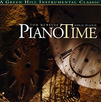 樂天商城 - 【中古】Piano Time