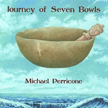 【中古】Journey of Seven Bowls【メーカー名】CD Baby.Com/Indys【メーカー型番】【ブランド名】【商品説明】中古商品のご購入時はご購入前に必ず確認をお願いいたします。商品画像はイメージです。中古という特性上、使用に影響ない程度の使用感・経年劣化（傷、汚れなど）がある場合がございます。また、中古品の特性上、ギフトには適しておりません。商品名に『初回』、『限定』、『〇〇付き』等の記載がございましても、特典・付属品・保証等は原則付属しておりません。当店では初期不良に限り、商品到着から7日間はを受付けております。(注文後の購入者様都合によるキャンセル・はお受けしていません。)他モールでも併売している商品の為、完売の際は在庫確保できない場合がございます。ご注文からお届けまで1、ご注文⇒ご注文は24時間受け付けております。2、注文確認⇒ご注文後、当店から注文確認メールを送信します。3、在庫確認⇒新品在庫：3?5日程度でお届け。　　※中古品は受注後に、再メンテナンス、梱包しますので　お届けまで3日?10日営業日程度とお考え下さい。　米海外から発送の場合は3週間程度かかる場合がございます。　※離島、北海道、九州、沖縄は遅れる場合がございます。予めご了承下さい。※配送業者、発送方法は選択できません。お電話でのお問合せは少人数で運営の為受け付けておりませんので、メールにてお問合せお願い致します。お客様都合によるご注文後のキャンセル・はお受けしておりませんのでご了承下さい。ご来店ありがとうございます。昭和・平成のCD、DVD、家電、音響機器など希少な商品も多数そろえています。レコード、楽器の取り扱いはございません。掲載していない商品もお探しいたします。映像商品にはタイトル最後に[DVD]、[Blu-ray]と表記しています。表記ないものはCDとなります。お気軽にメールにてお問い合わせください。