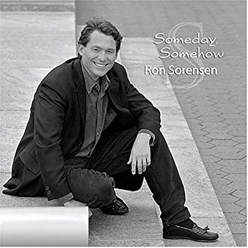 【中古】Someday Somehow