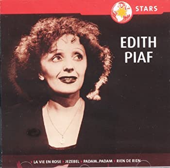 ����š�Stars