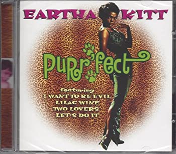 Purrfect