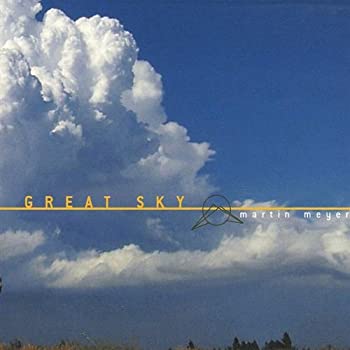By Title: Ya Line - 【中古】Great Sky