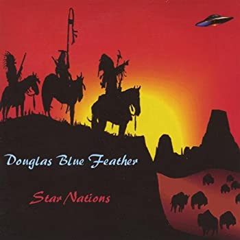 【中古】Arrival【メーカー名】CD Baby.Com/Indys【メーカー型番】【ブランド名】【商品説明】【中古】Arrival・中古品（ユーズド品）について商品画像はイメージです。中古という特性上、使用に影響ない程度の使用感・経年劣...