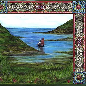 【中古】Vol. 6-Tapestry: Sea & Skye