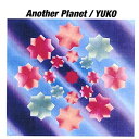 【中古】Another Planet