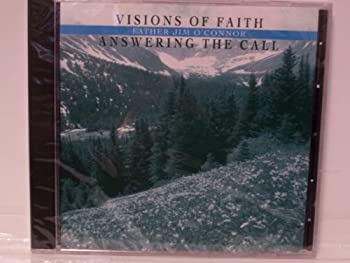 楽天Come to Store【中古】Visions of Faith-Answering the Call