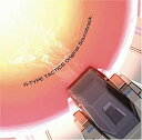 【中古】R-TYPE TACTICS オリジナルサウンドトラック