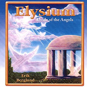 TV Anime - 【中古】Elysium Abode of the Angels