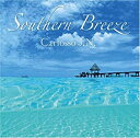 【中古】Southern Breeze (南風)