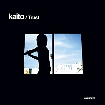 乐天商城 - 【中古】TRUST