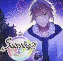 【中古】Switching?! 2nd! volume 04 藤村奏の場合