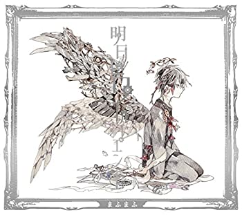šɥ[B](ޥDVD Ver.Bդ)