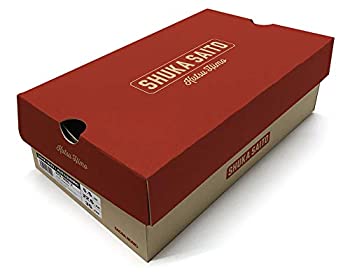 【中古】くつひも (完全生産限定盤) (Blu-ray Disc付) (特典なし)