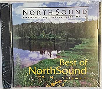 【中古】Best of Northsound