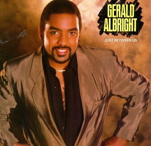 【中古】Just Between Us