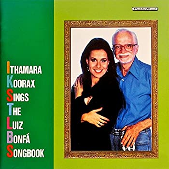 【中古】カーニバルの朝