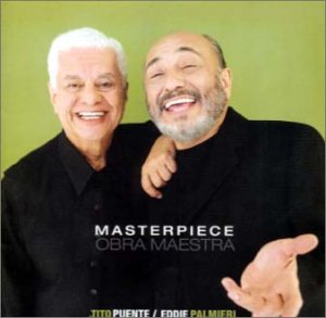 【中古】マスターピース【メーカー名】ユニバーサル インターナショナル【メーカー型番】【ブランド名】【商品説明】中古商品のご購入時はご購入前に必ず確認をお願いいたします。商品画像はイメージです。中古という特性上、使用に影響ない程度の使用感・経年劣化（傷、汚れなど）がある場合がございます。また、中古品の特性上、ギフトには適しておりません。商品名に『初回』、『限定』、『〇〇付き』等の記載がございましても、特典・付属品・保証等は原則付属しておりません。当店では初期不良に限り、商品到着から7日間はを受付けております。(注文後の購入者様都合によるキャンセル・はお受けしていません。)他モールでも併売している商品の為、完売の際は在庫確保できない場合がございます。ご注文からお届けまで1、ご注文⇒ご注文は24時間受け付けております。2、注文確認⇒ご注文後、当店から注文確認メールを送信します。3、在庫確認⇒新品在庫：3?5日程度でお届け。　　※中古品は受注後に、再メンテナンス、梱包しますので　お届けまで3日?10日営業日程度とお考え下さい。　米海外から発送の場合は3週間程度かかる場合がございます。　※離島、北海道、九州、沖縄は遅れる場合がございます。予めご了承下さい。※配送業者、発送方法は選択できません。お電話でのお問合せは少人数で運営の為受け付けておりませんので、メールにてお問合せお願い致します。お客様都合によるご注文後のキャンセル・はお受けしておりませんのでご了承下さい。ご来店ありがとうございます。昭和・平成のCD、DVD、家電、音響機器など希少な商品も多数そろえています。レコード、楽器の取り扱いはございません。掲載していない商品もお探しいたします。映像商品にはタイトル最後に[DVD]、[Blu-ray]と表記しています。表記ないものはCDとなります。お気軽にメールにてお問い合わせください。