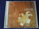 【中古】尾崎豊作品集 I LOVE Y