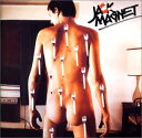 【中古】ジャック・マグネット(2)