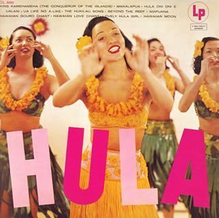 【中古】魅惑のフラ【メーカー名】Sony Music Direct【メーカー型番】【ブランド名】【商品説明】中古商品のご購入時はご購入前に必ず確認をお願いいたします。商品画像はイメージです。中古という特性上、使用に影響ない程度の使用感・経年劣化（傷、汚れなど）がある場合がございます。また、中古品の特性上、ギフトには適しておりません。商品名に『初回』、『限定』、『〇〇付き』等の記載がございましても、特典・付属品・保証等は原則付属しておりません。当店では初期不良に限り、商品到着から7日間はを受付けております。(注文後の購入者様都合によるキャンセル・はお受けしていません。)他モールでも併売している商品の為、完売の際は在庫確保できない場合がございます。ご注文からお届けまで1、ご注文⇒ご注文は24時間受け付けております。2、注文確認⇒ご注文後、当店から注文確認メールを送信します。3、在庫確認⇒新品在庫：3?5日程度でお届け。　　※中古品は受注後に、再メンテナンス、梱包しますので　お届けまで3日?10日営業日程度とお考え下さい。　米海外から発送の場合は3週間程度かかる場合がございます。　※離島、北海道、九州、沖縄は遅れる場合がございます。予めご了承下さい。※配送業者、発送方法は選択できません。お電話でのお問合せは少人数で運営の為受け付けておりませんので、メールにてお問合せお願い致します。お客様都合によるご注文後のキャンセル・はお受けしておりませんのでご了承下さい。ご来店ありがとうございます。 昭和・平成のCD、DVD、家電、音響機器など希少な商品も多数そろえています。 掲載していな商品もお探しいたします。 お気軽にメールにてお問い合わせください。