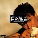 【中古】ファスト・プライズ~by TECH 21