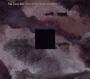 【中古】ザ・コーラル・シー