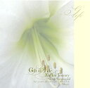 【中古】果てしなき旅 GIFT OF LIFE 命のおくりもの Strings Instrmental