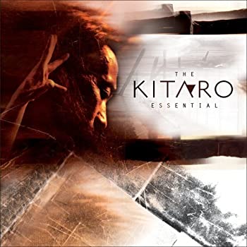 【中古】THE ESSENTIAL KITARO(DVD付)【メーカー名】ディー・アイ・エイ・エイ【メーカー型番】【ブランド名】Diaa商品画像はイメージです。中古という特性上、使用に影響ない程度の使用感・経年劣化（傷、汚れなど）がある場合がございます。また、中古品の特性上、ギフトには適しておりません。商品名に『初回』、『限定』、『〇〇付き』等の記載がございましても、特典・付属品・保証等は原則付属しておりません。当店では初期不良に限り、商品到着から7日間はを受付けております。(注文後の購入者様都合によるキャンセル・はお受けしていません。)他モールでも併売している商品の為、完売の際は在庫確保できない場合がございます。ご注文からお届けまで1、ご注文⇒ご注文は24時間受け付けております。2、注文確認⇒ご注文後、当店から注文確認メールを送信します。3、在庫確認⇒新品在庫：3-5日程度でお届け。　　※中古品は受注後に、再メンテナンス、梱包しますので　お届けまで3日-10日営業日程度とお考え下さい。　米海外から発送の場合は3週間程度かかる場合がございます。　※離島、北海道、九州、沖縄は遅れる場合がございます。予めご了承下さい。※配送業者、発送方法は選択できません。お電話でのお問合せは少人数で運営の為受け付けておりませんので、メールにてお問合せお願い致します。お客様都合によるご注文後のキャンセル・はお受けしておりませんのでご了承下さい。ご来店ありがとうございます。昭和・平成のCD、DVD、家電、音響機器など希少な商品も多数そろえています。レコード、楽器の取り扱いはございません。掲載していない商品もお探しいたします。映像商品にはタイトル最後に[DVD]、[Blu-ray]と表記しています。表記ないものはCDとなります。お気軽にメールにてお問い合わせください。