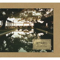 Asian Tvアニメ Dvd Voyage Come Cafe アニメ Store To 中古 Asian Tvアニメ Dvd Voyage Come Cafe アニメ Store To 中古