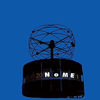 By Title: Na Line - 【中古】Night of Music Explorers